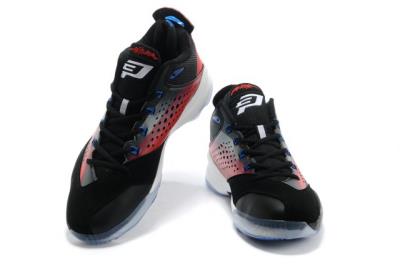 cheap jordan cp3 vii cheap no. 2